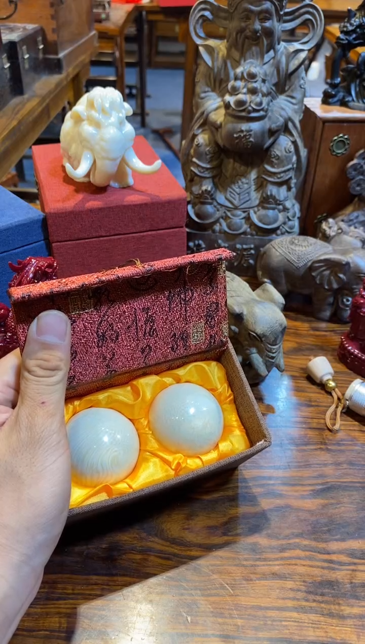 【闪购商品】木木木木木木木木木木木木