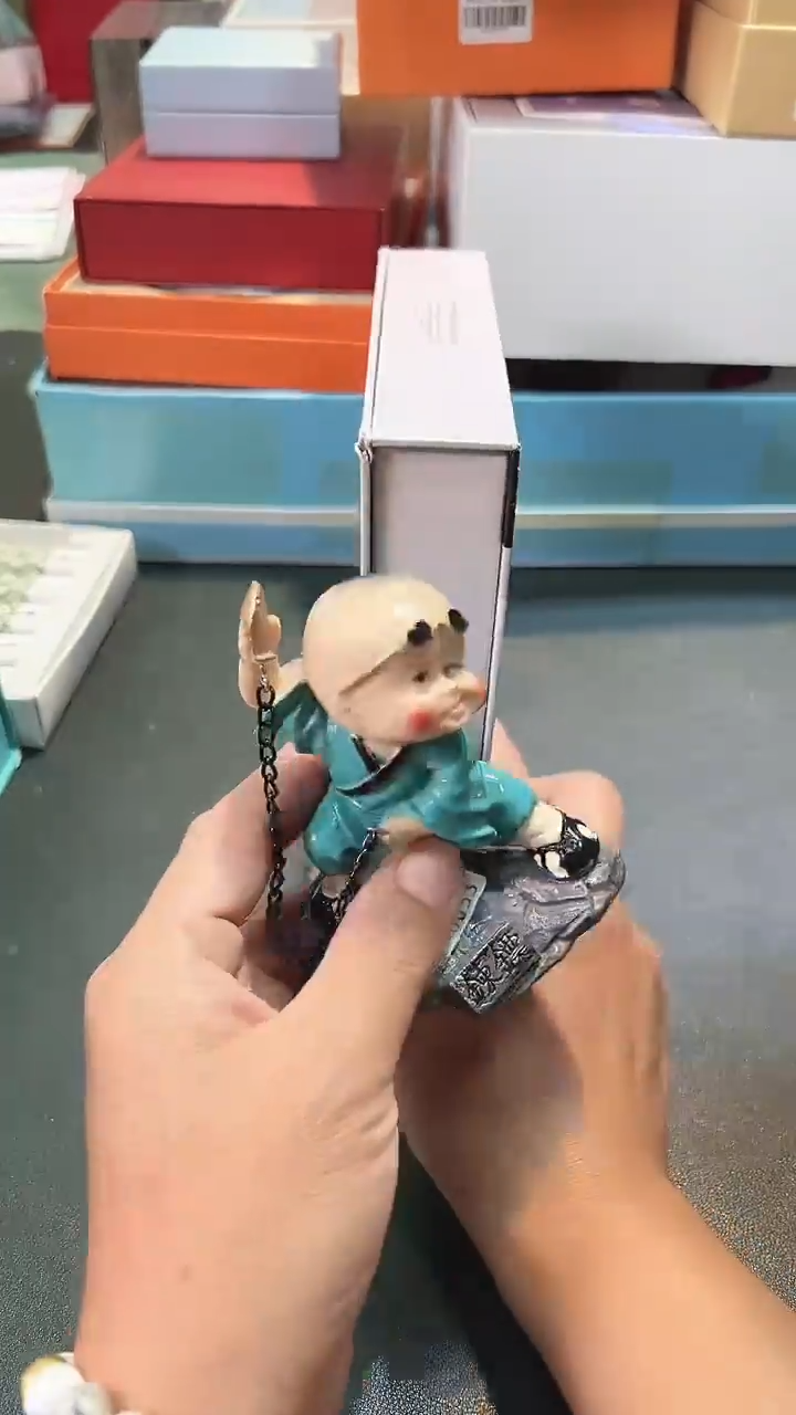 瓷片全场正品,一件不留@@1