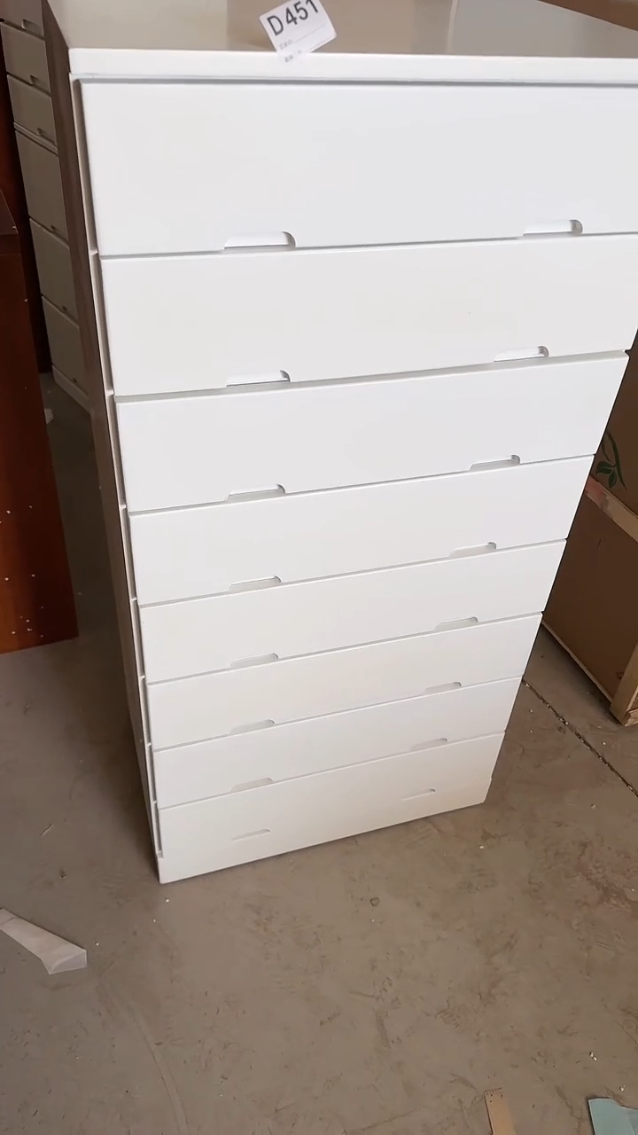 【闪购商品】单品样品孤品451