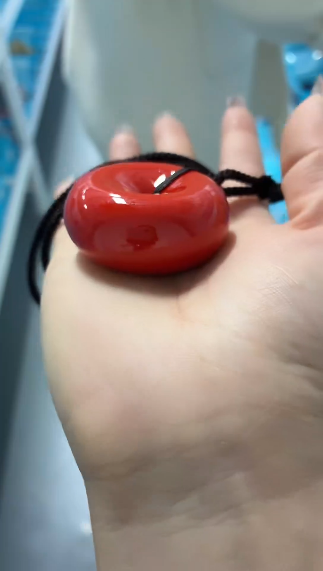 【高定甄选】高端轻奢多样性发货WW3704S