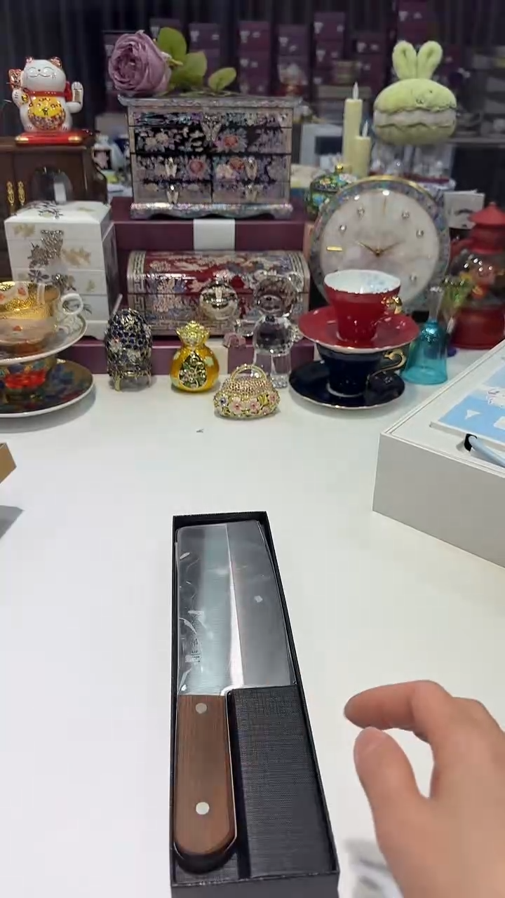 瓷片生活的本意就是开心@@1