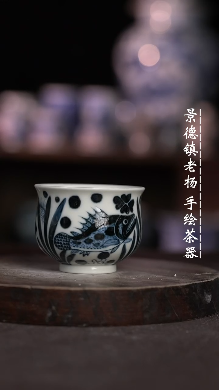 【闪购商品】微瑕福利微瑕福利