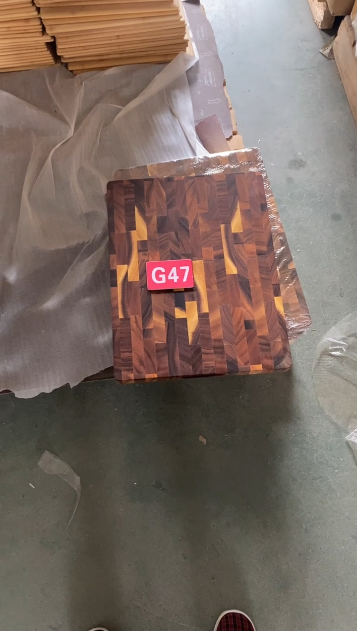 木闪购2025/10/31 G47