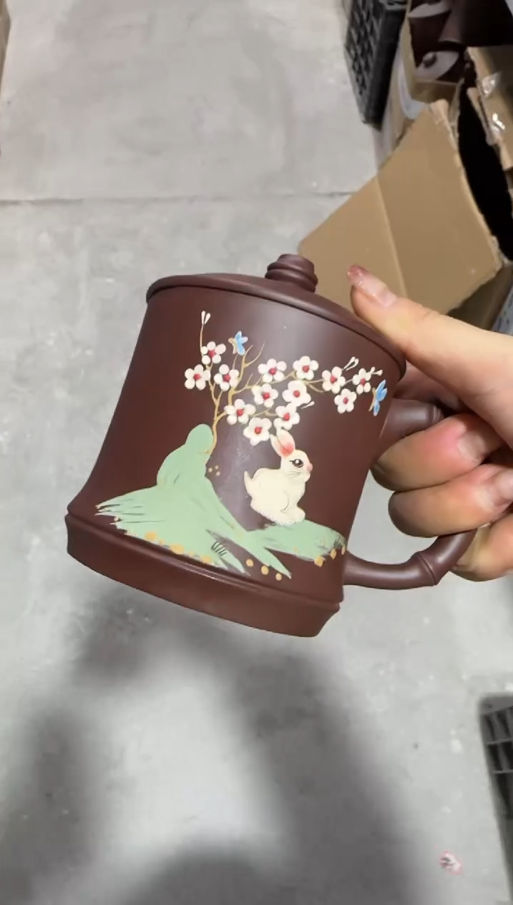 【闪购商品】1111111111111111111