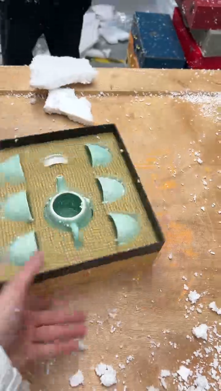 【闪购商品】其他@@@@【闪购链接】精美茶具便宜卖了