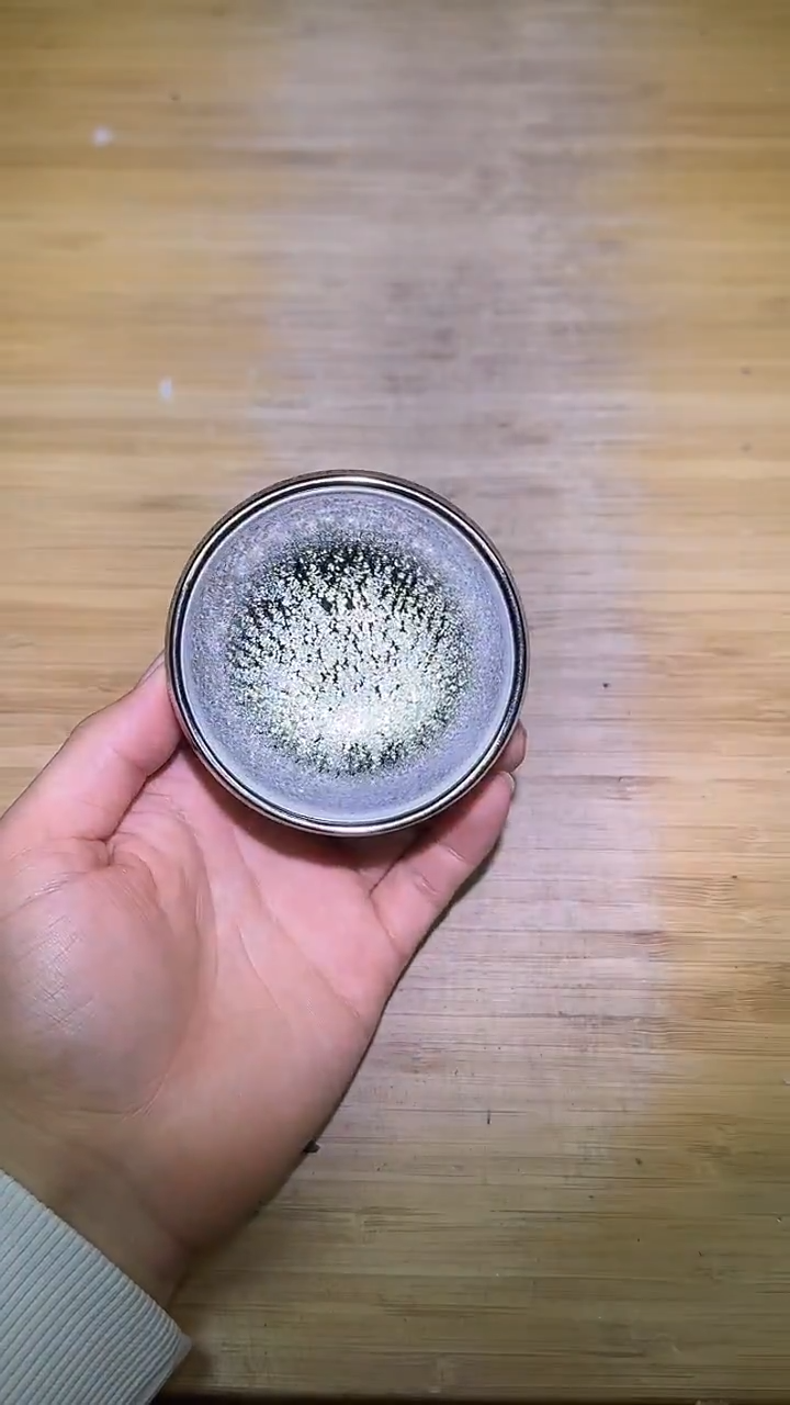 茶盏茶盏888888888银