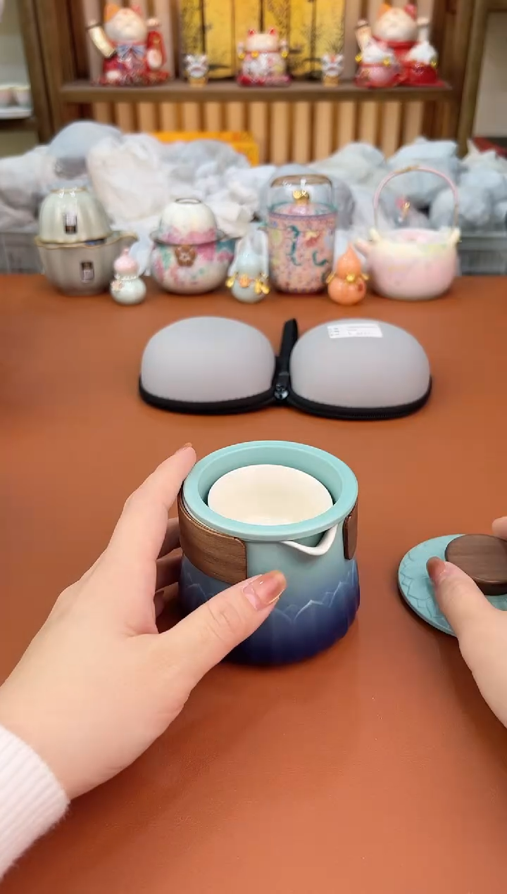 @@允礼茶器通用链接 这个真的很便宜