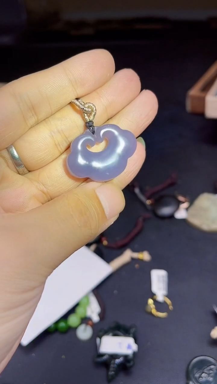 玉拍一发一拍一发一