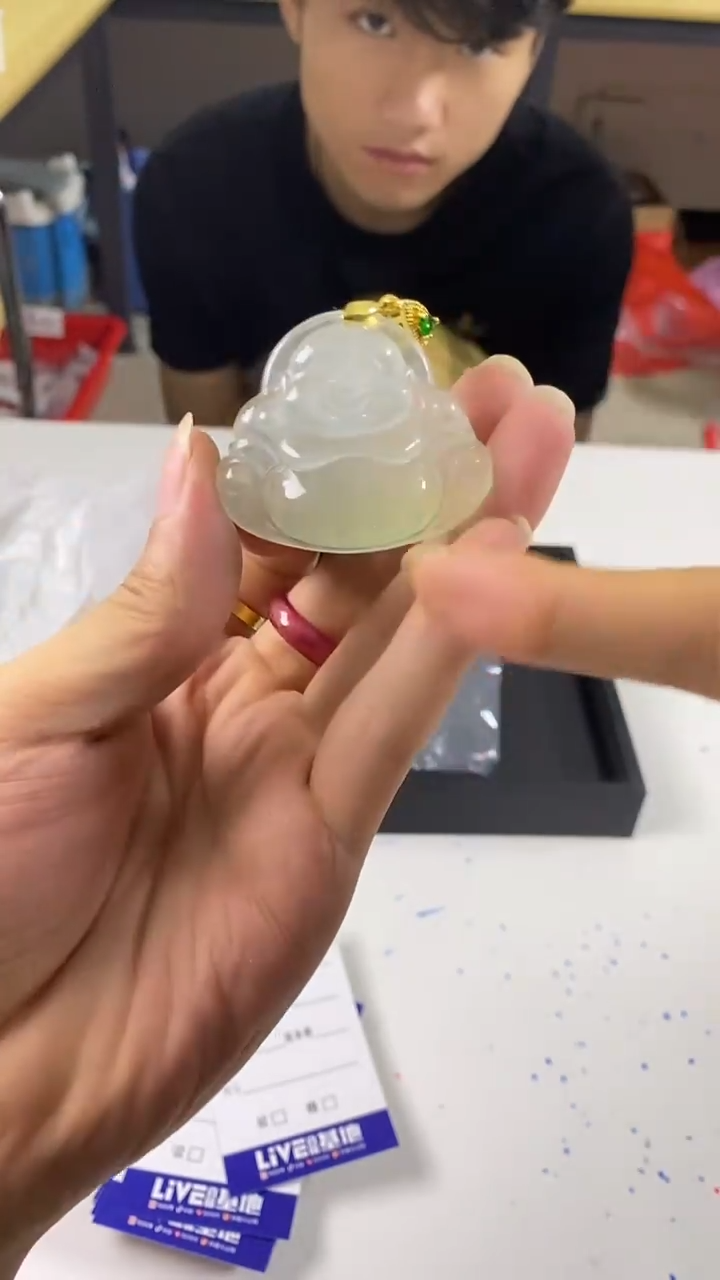 曼德勒真实团购293