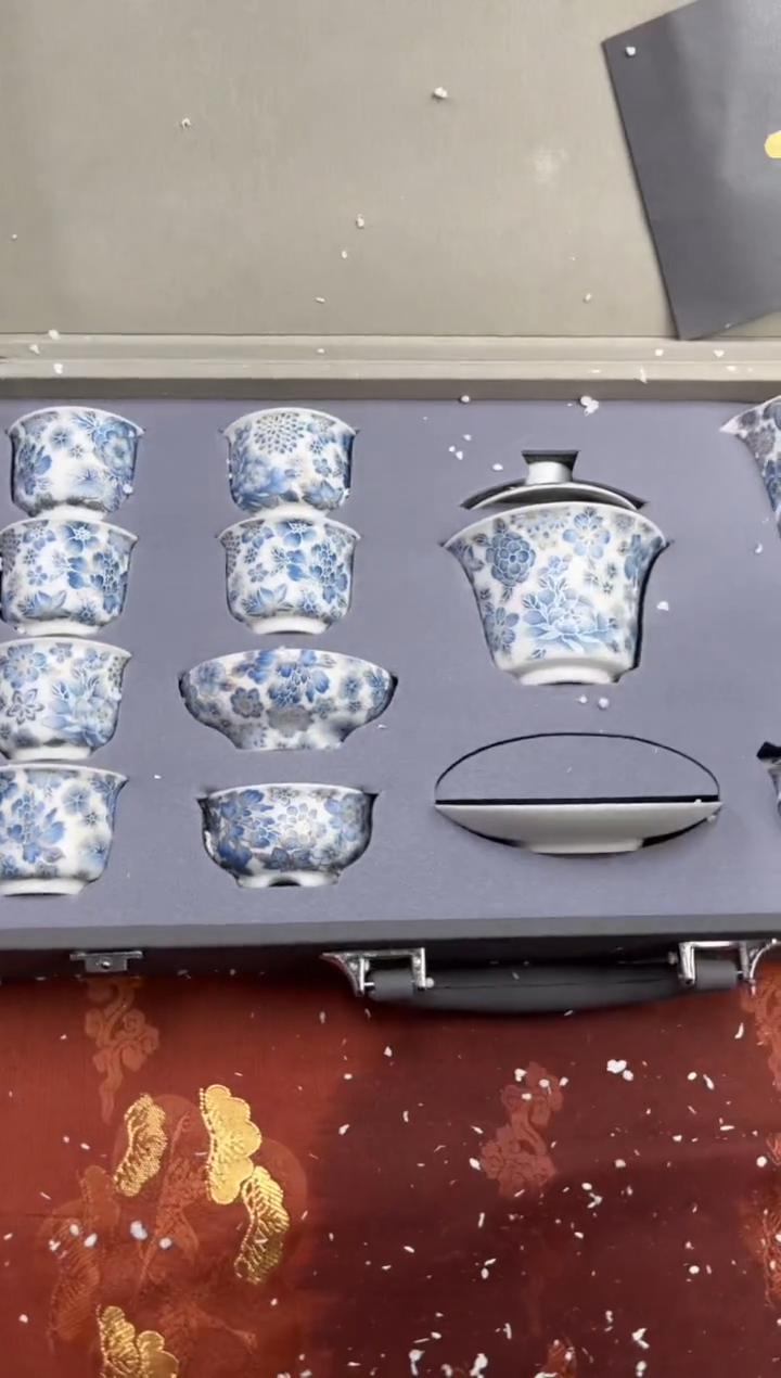 【闪购商品】寻茶造器商品链接@@@@@@@@