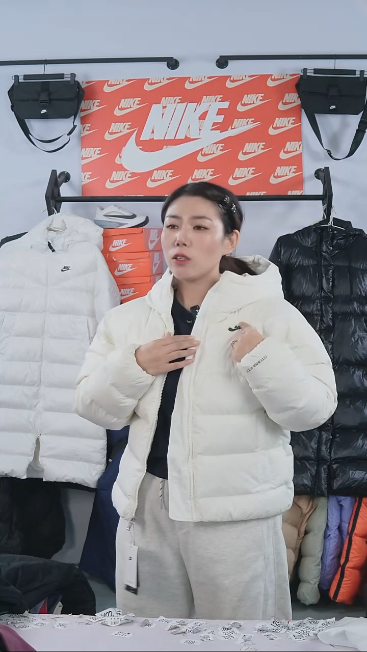 3133编码瑕疵修复过款直播间XS