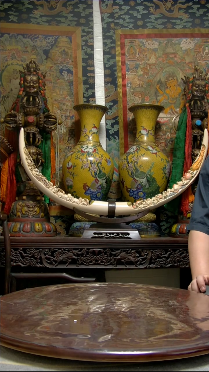 年**态铜像造像收藏铜像造像收藏摆件