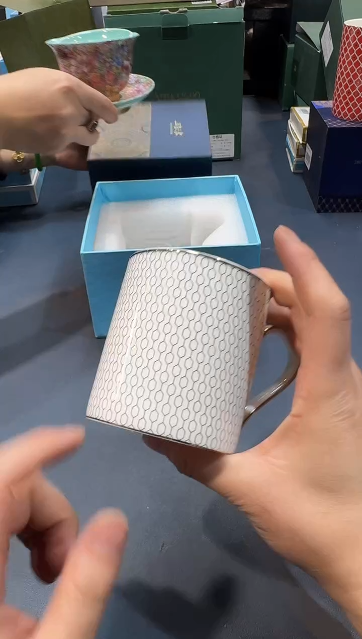 【闪购商品】碗B431-H260全场正品，京东包邮
