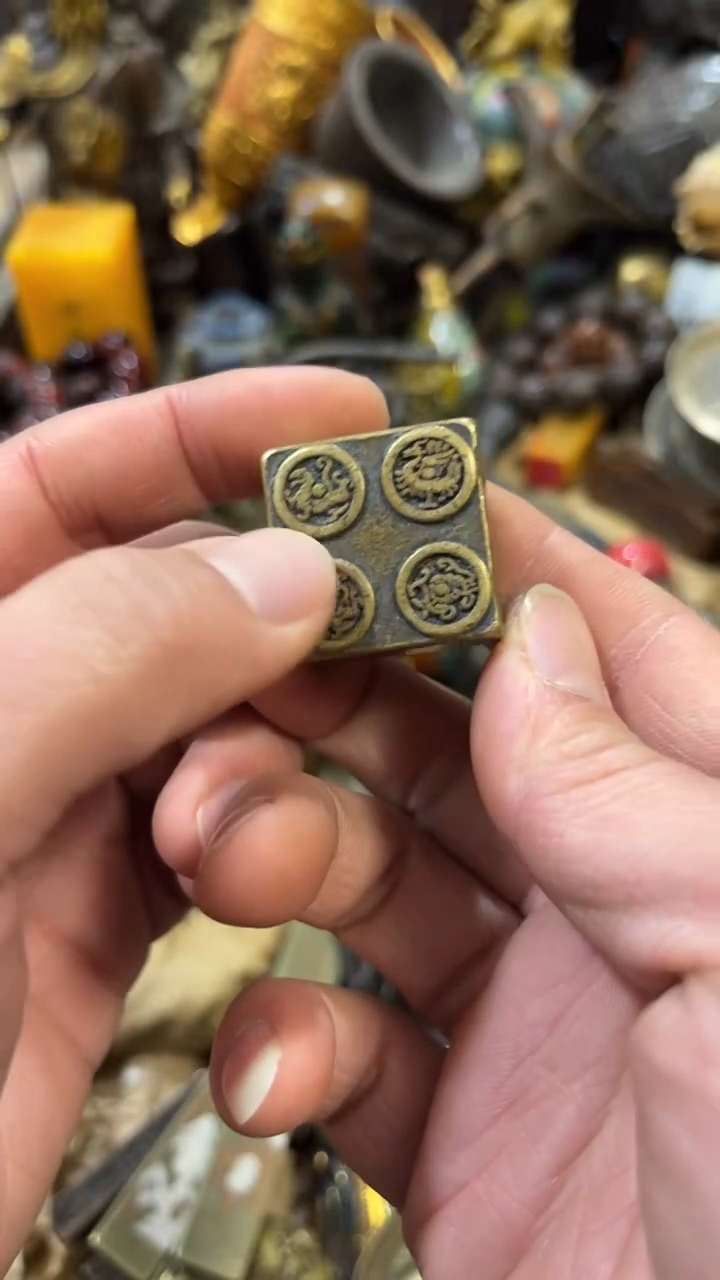 【闪购商品】摆件闪购摆件闪购好物