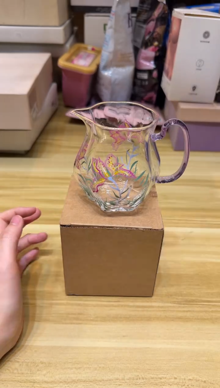 小狐狸严选日瓷器小狐狸精选日瓷器