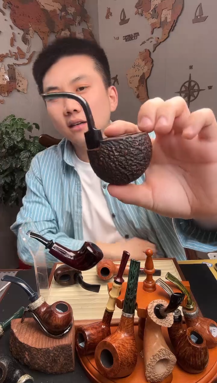 石楠木意大利进口石楠木