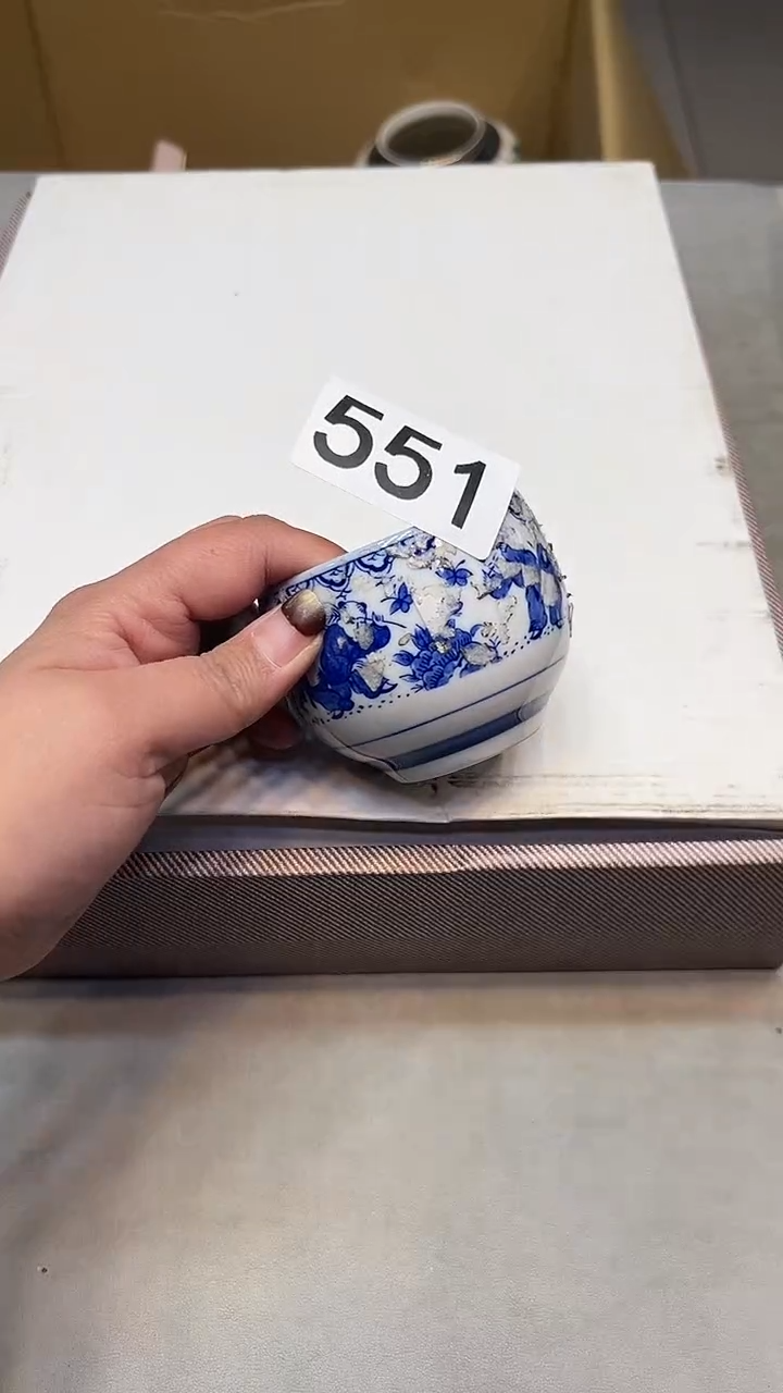 瓷片2**1瓷器瓷器瓷器瓷器551