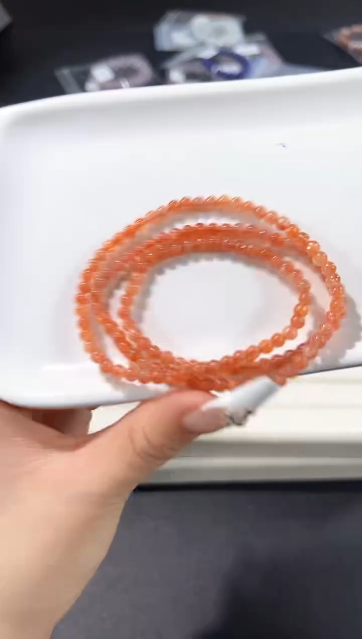 无无45q多样性发其一【1条】默认微瑕