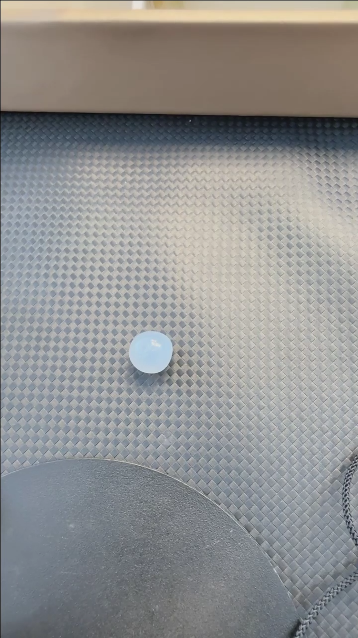 【闪购商品】玛瑙/玉髓吊坠(不含链)未镶嵌225
