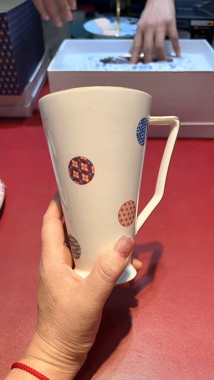 【闪购商品】瓷片大漂亮瓷器一件不留
