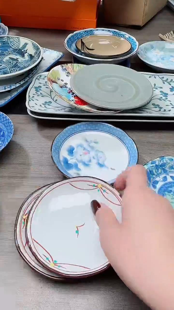 瓷片瓷片瓷片瓷片028