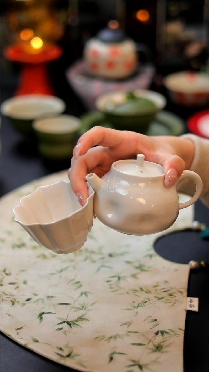 哈哈哈哈哈哈哈哈哈哈哈哈哈