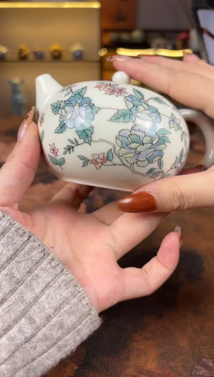 @@@@@@@@@@@@茶具