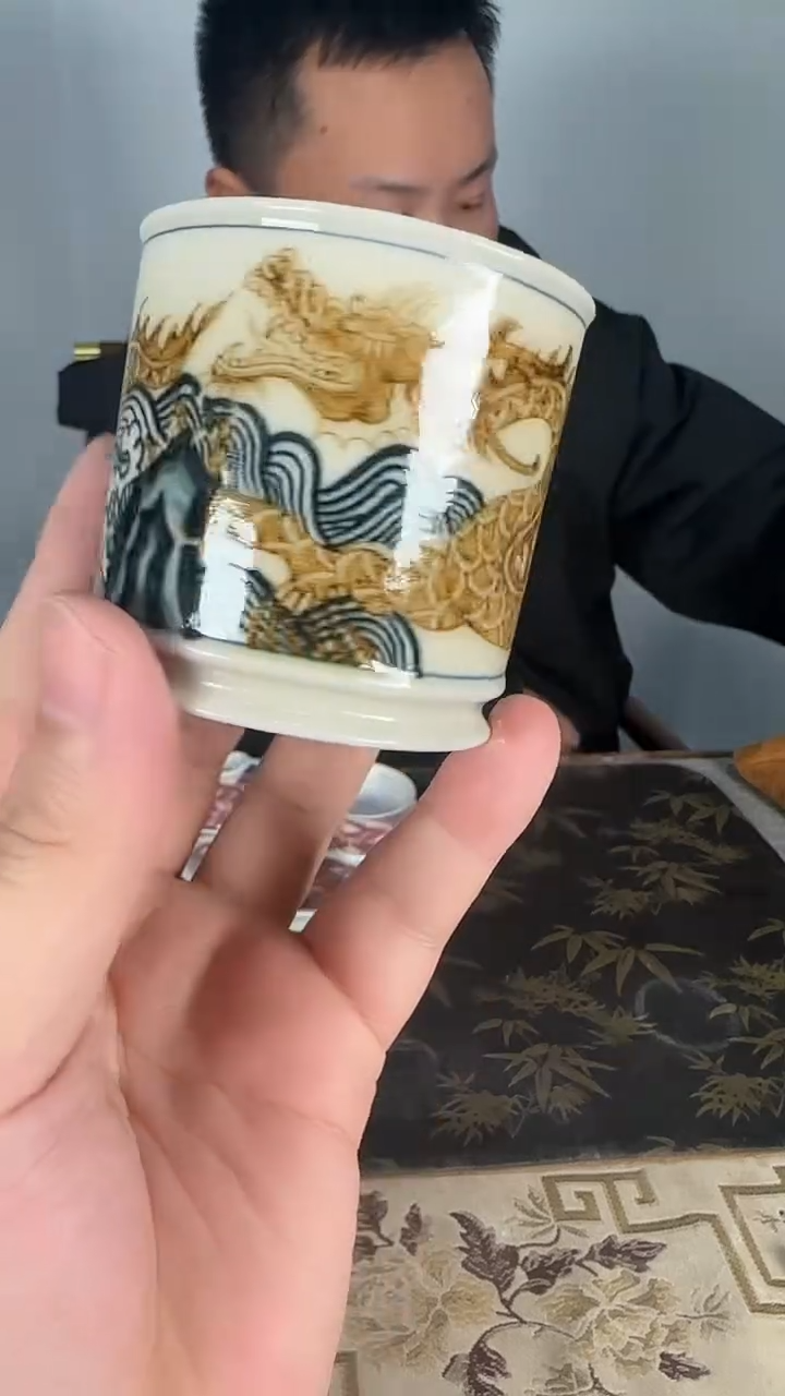 福利福利福利福利