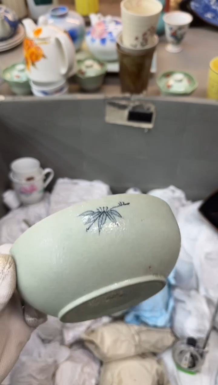 1高*屹瓷器瓷器瓷器瓷器