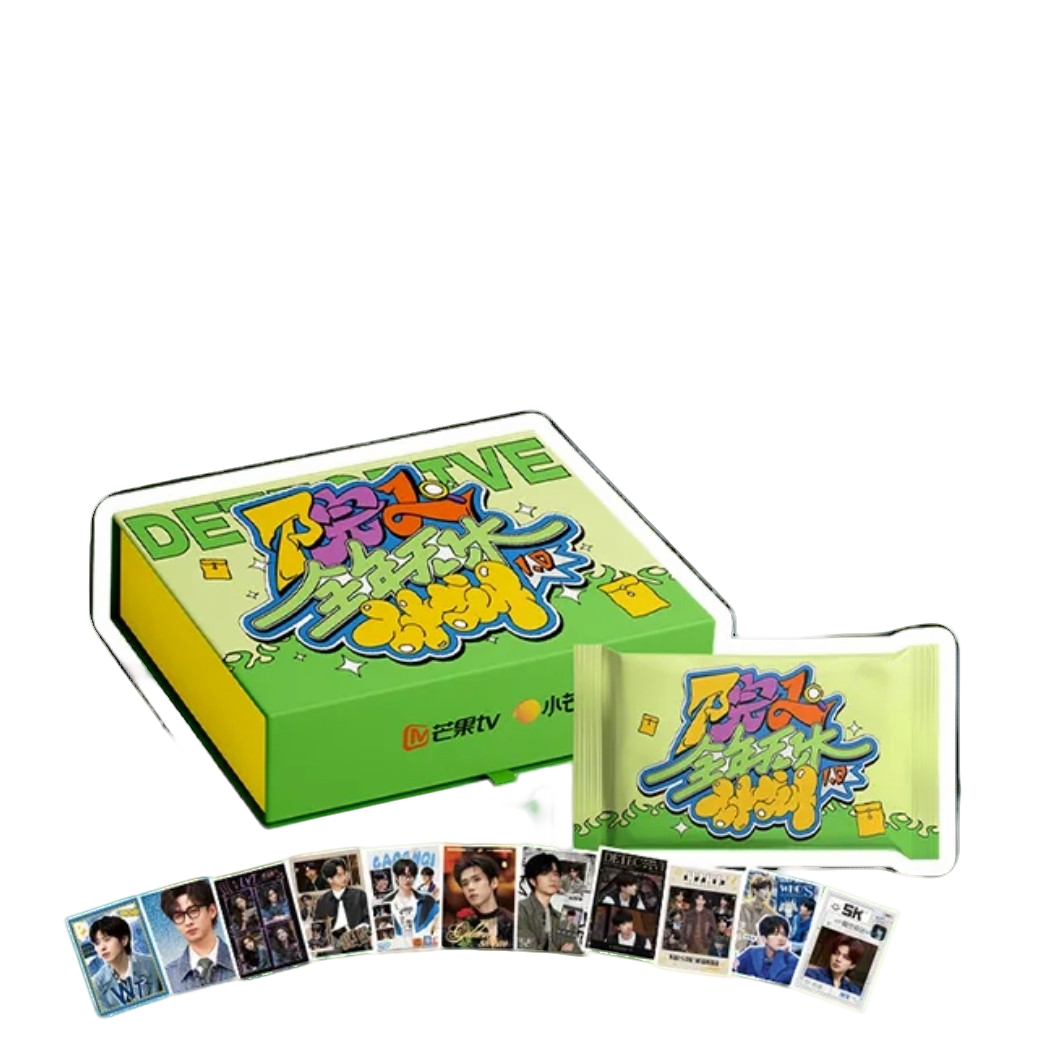 【三盒车】院人全年无休计划1.0