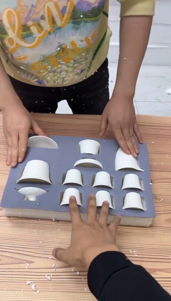 【闪购商品】茶具炸底价炸底价炸底价