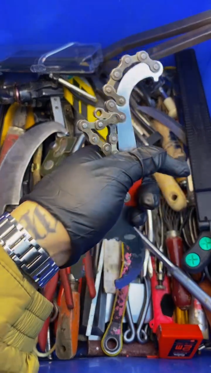 人*大白日本工具仓库闪购链接