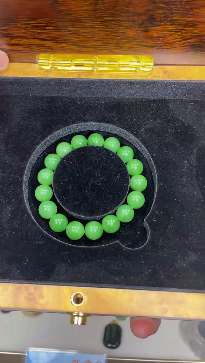 【闪购商品】定制和田玉天然和田玉拍一发一