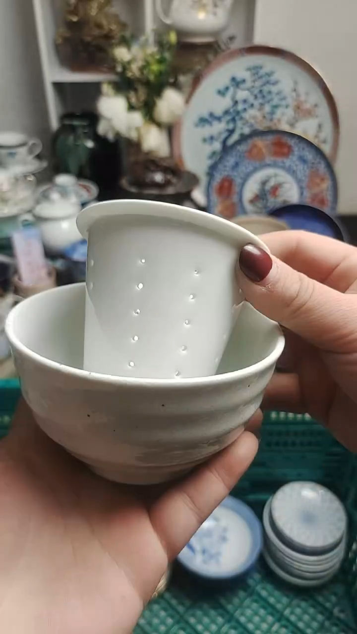 【闪购商品】其他 紫韵工艺品店