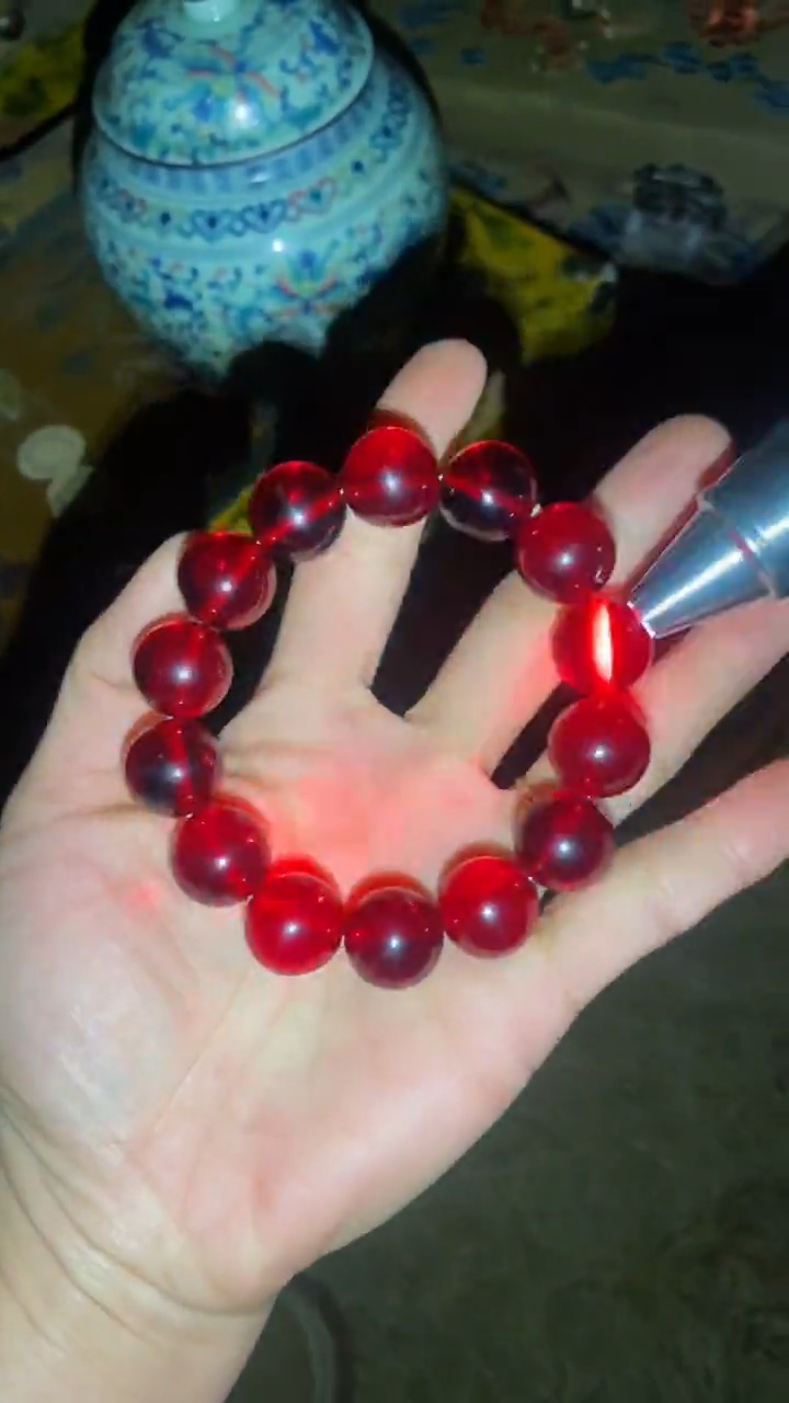 香榧木一一一一一一一一福利