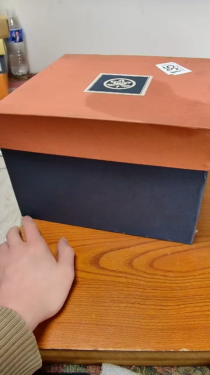 瓷片画****）小淼海外陶瓷工艺品