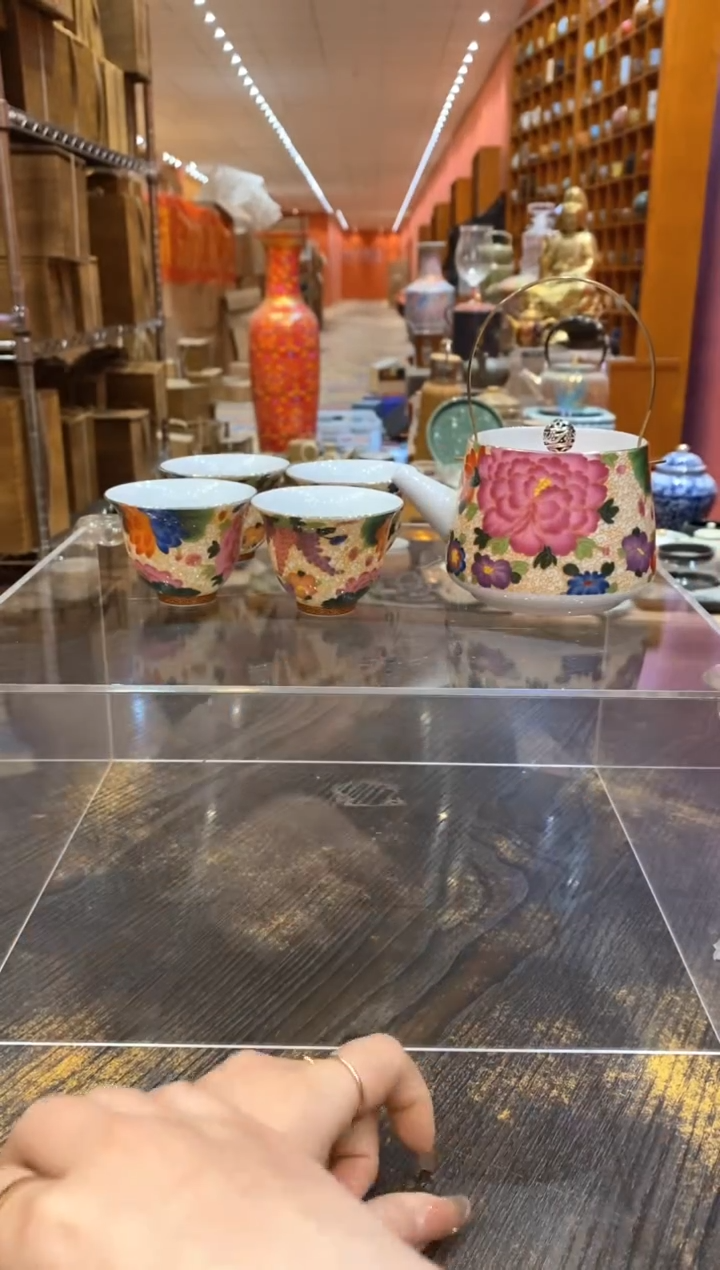 【闪购商品】@@@@@@@@@@@@@@@