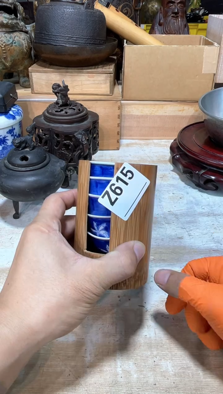 一*直播间定闪专用链接