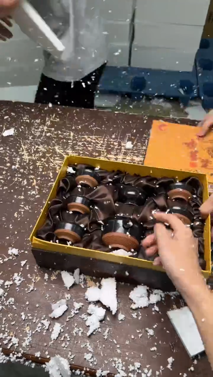 瓷片小强茶具闪购链接