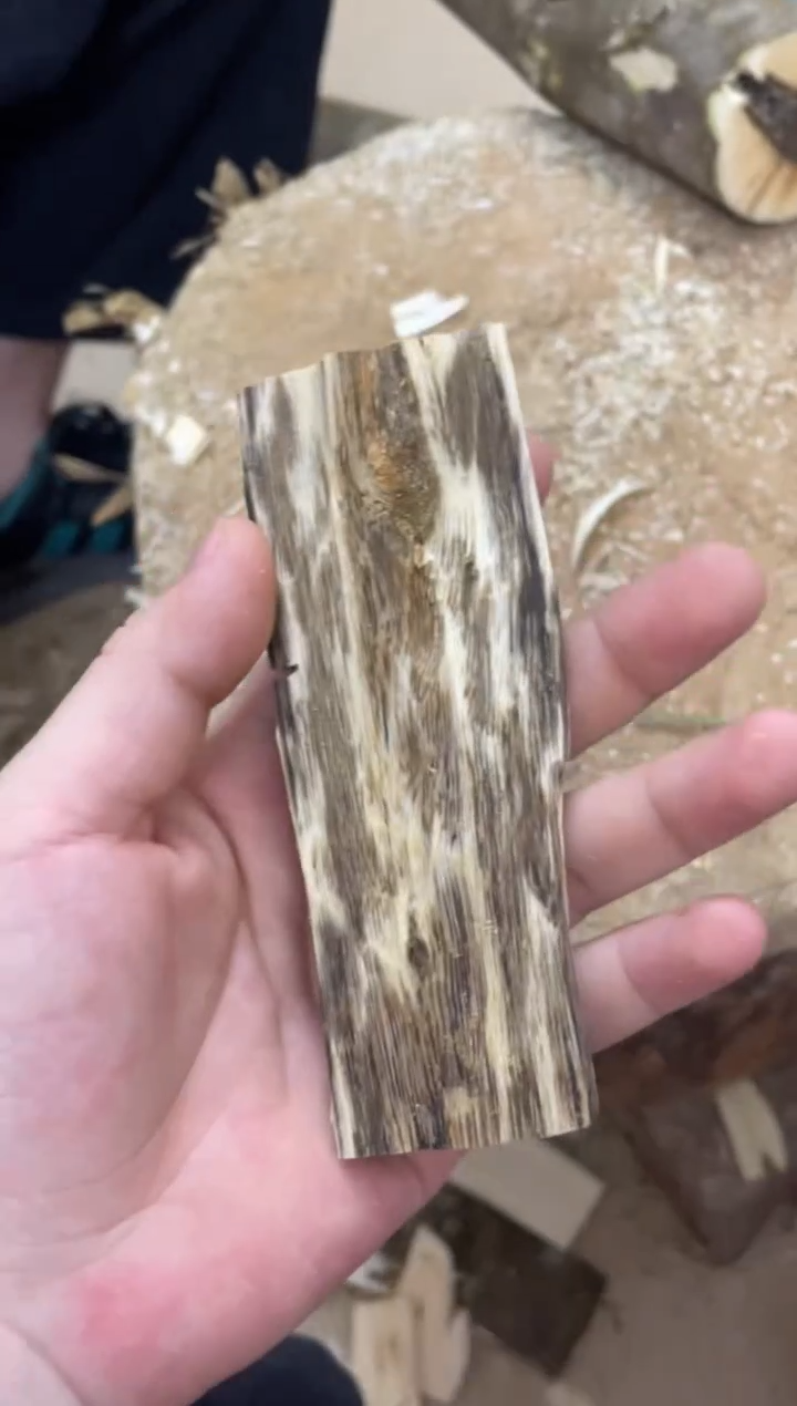 沉香沉香碎屑棋楠沉香 原料文创1