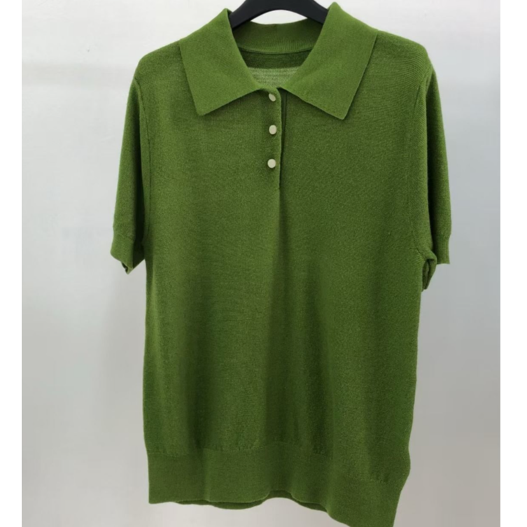 【RGZY-0096裙子集合链接】衣服款式以直播间为主