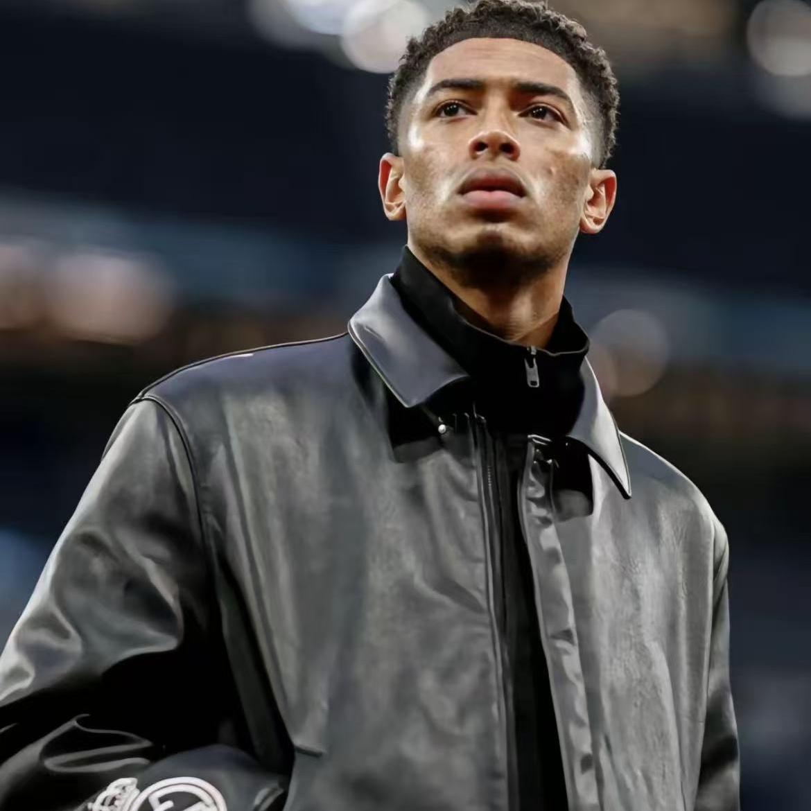 秋冬男女新款卫衣