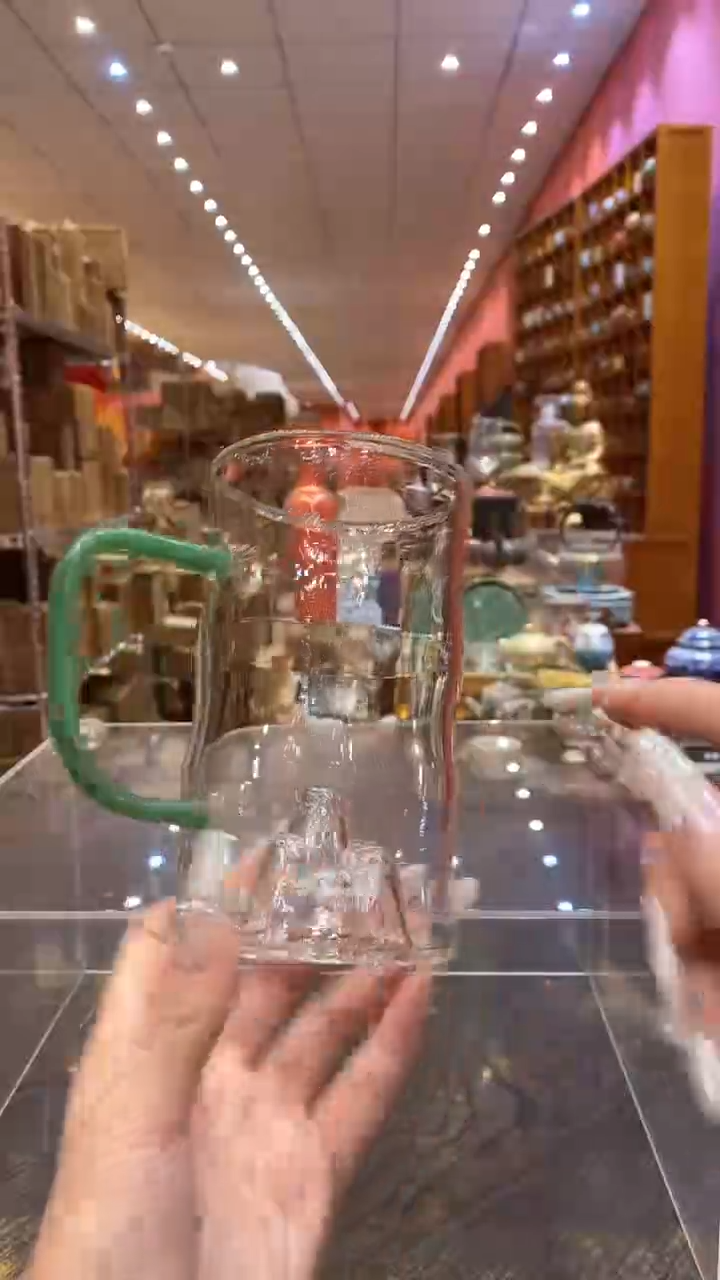 【闪购商品】@@@@@@@@@@@@@@@