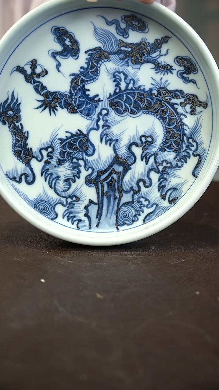 【闪购商品】微瑕福利微瑕福利柴有瑕疵