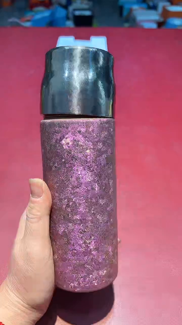 【闪购商品】瓷片换类目孤品单品一件不留