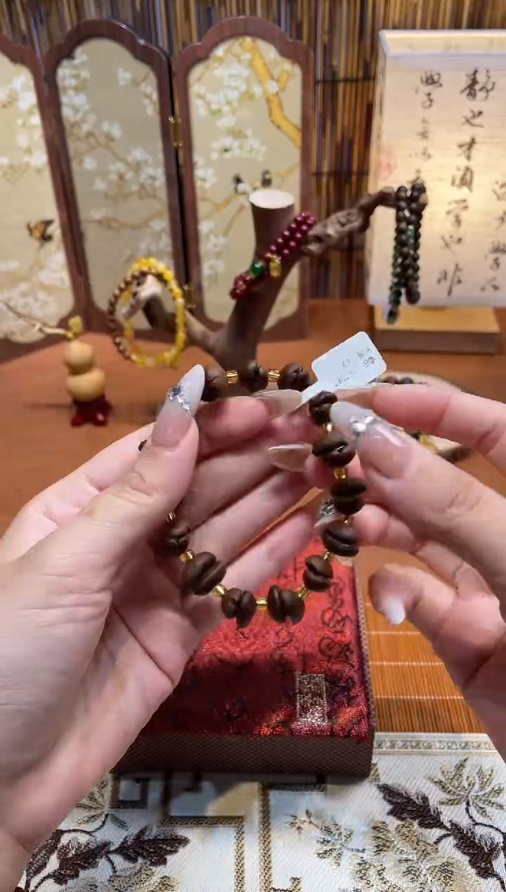 柒月撤柜闪购链接（多样性发其一）￥