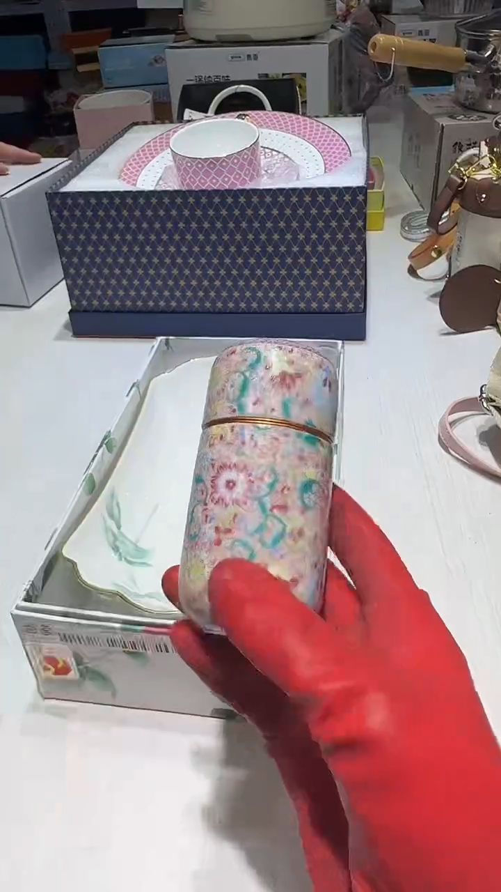 瓷片11111111111@@1