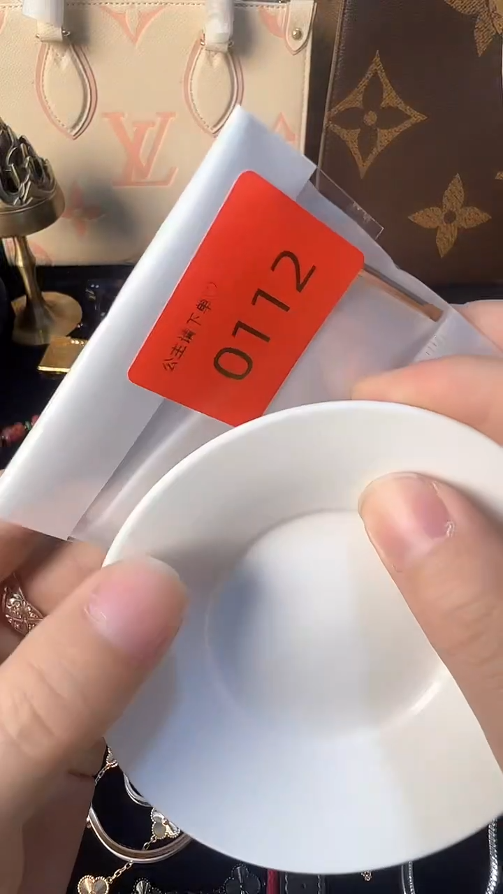 瓷片 华禄甄选阁华禄甄选阁