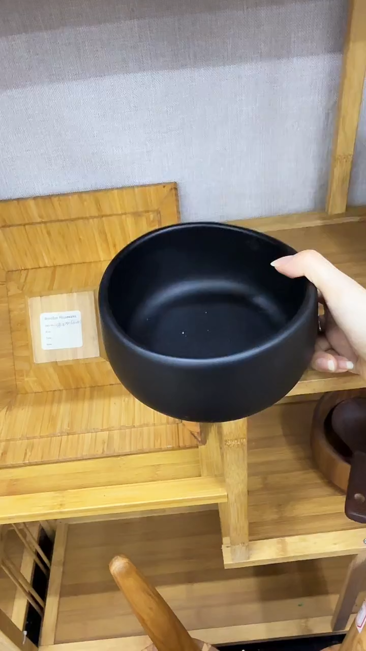 黑色橡胶木不退不换