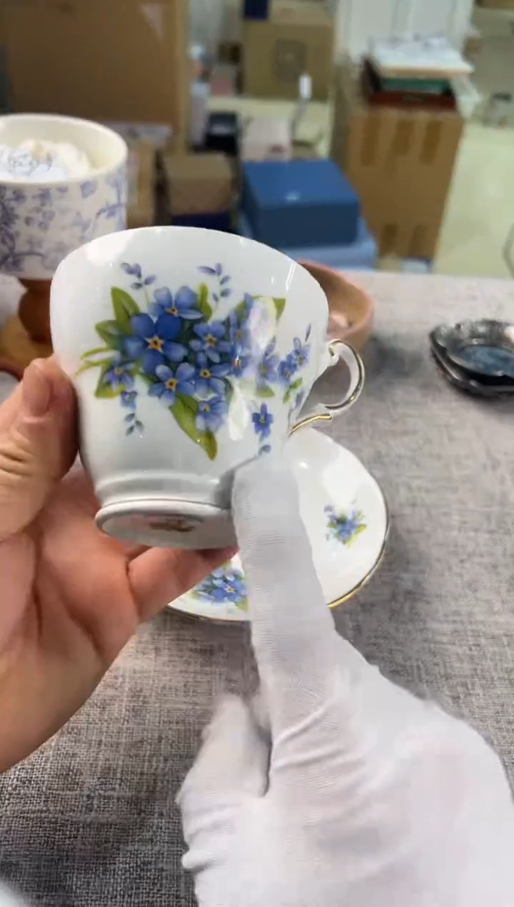 【闪购商品】瓷片f655好好好好好好